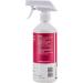 Tableau Gloss Kitchen Polish Streak Free Formula Suitable For Marble Granite Gloss Finish Kitchen Units And Worktops 500ml - Buy Online on SooperMarket.com