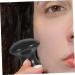 PLAFOPE Facial Massager Women's Gifts Frienshipship Gifts Women Face Roller for Women Face Eye Puffiness Roller Cosmetic Scraping Tablets/Boards Spa Scraping Stone Massage Stone Resin - Buy Online on SooperMarket.com