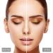 Boobeen Eyeshadow Primer - Waterproof Makeup Primer for Vibrant Color & Matte Finish - International Shipping Available - Buy Online on SooperMarket.com