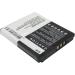 Buy NB-11LH NB-11L 680mAh Battery - Compatible with Canon Powershot Elph 110 HS IXUS 125 170 320 HS IXY 110F & More | 3.7V PowerShot Replacement Battery - Buy Online on SooperMarket.com