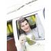 Just T Cheek to Cheek Vanilla Organic Rooibos Tea Bags - 20 Count - Buy Online on SooperMarket.com