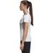 Buy adidas Women's DFB Home Replica Jersey L White (White/Black) - International Shipping Available - Buy Online on SooperMarket.com