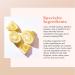 Erborian Yuza Vitamin Mask - Hydrating & Radiance Boosting Face Mask with Vitamin C & E Antioxidants 0.7 oz | International Shipping Available - Buy Online on SooperMarket.com