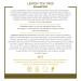 Desert Essence Organics Lemon Shampoo 8 oz (2 Pack) - Natural Hair Care - Buy Online on SooperMarket.com