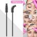 Honoson Eyelash Extension Supplies Kit with USB Air Conditioning Blower, Tweezers, Disposable Mascara, Glue Ring Holder, Tapes, and Under Eye Gel Pads - Buy Online on SooperMarket.com