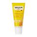 Weleda Baby Body Cream Calendula 2.5 fl oz (75 ml)