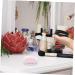 Gogogmee Blush Palette Blouses Blush for Black Women Girl Blush for Cheeks Portable Blush Women Blusher Pink - Buy Online on SooperMarket.com