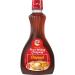 Pearl Milling Company Original Syrup, 12oz Bottle
