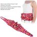Portable Moxibustion Device with Adjustable Fabric Cover Belt - Ideal for Home Use - Buy Online on SooperMarket.com