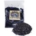 UnaLunaMoona Black Salt Refill - Wicca Protection & Empath Shielding | Witchcraft Supplies - Buy Online on SooperMarket.com