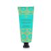 SPONGELL Beach Grass Hand Cream 57ml Nourishing and Hydrating Moisturizer for All Skin Types | International Shipping Available - Buy Online on SooperMarket.com