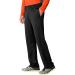 Hanes Men's Sport X-Temp Performance Training Pant with Pockets XX-Large Black
