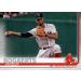 2019 Boston Red Sox Topps Limited Edition 17 Card Team Set with Pedroia & Betts - Buy Online on SooperMarket.com