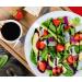 Enios Balsamic Cream (500ML) - Buy Online on SooperMarket.com