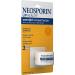 Neosporin Lip Health Overnight Therapy - 2 Pack, Nourish & Repair Dry, Chapped Lips - Buy Online on SooperMarket.com