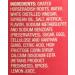 Beaver Hot Horseradish 8.5 oz - Spicy Condiment for Gourmet Taste buds - Buy Online on SooperMarket.com