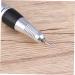 minkissy Sanding Manicure Kit Nail Drill Kit Electric Polishing - Buy Online on SooperMarket.com