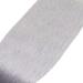 Karakoram Smart Skins - One Color - Size Medium - Buy Online on SooperMarket.com