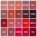 Maybelline Super Stay Vinyl Ink Awestruck Pink Lipstick 0.14 fl oz - Longwear, Highly Pigmented Liquid Lipcolor with Instant Shine | 1 Count - Buy Online on SooperMarket.com