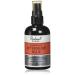 Rockwell Post-Shave Balm - Barbershop Scent