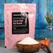 Castor Sugar 1 KG (35.27 OZ) - Buy Online on SooperMarket.com