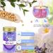 Scented Candles Gifts for Women - 2.5oz Aromatherapy Candles for Home Atmosphere - Buy Online on SooperMarket.com