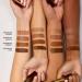 Buy Too Faced Chocolate Soleil Melting Bronzing Stick 0.28 oz - Sculpt & Contour in Chocolate Souffle - International Shipping Available - Buy Online on SooperMarket.com