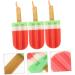 6 Pcs Body Rubbing Towel Set | Bathing Towels & Bath Accessories for Ultimate Relaxation | International Shipping Available - Buy Online on SooperMarket.com