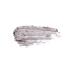 e.l.f Wow Brow Gel - Volumizing Wax-Gel Hybrid for Full Brows - Neutral Brown - 0.12 Oz - Buy Online on SooperMarket.com