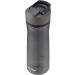 Contigo AUTOSEAL 24oz Licorice Water Bottle - Leakproof Hydration on-the-go - Buy Online on SooperMarket.com