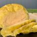 Sour Cabbage | Pickled Whole Cabbage Head | Perfect for Making Sarma (3 Pack) - Buy Online on SooperMarket.com