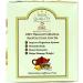 One More Cup Natural Liver Care Tea With lemon flavor Liver Care Tea help to improve digestion (20 Tea Bags) - Buy Online on SooperMarket.com