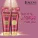 Jergens Hand and Body Lotion - Melanin Glow Illuminating Moisturizer 7 Oz | Buy Internationally - Buy Online on SooperMarket.com