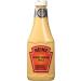 Heinz Burger Sauce 870 ml Burger sauce .Ideal for BBQs and much more.
