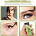 Beavorty 3 sets Soap Brows Brow Waterproof Cream Last Makeup Shaping Female Long with Women - Buy Online on SooperMarket.com