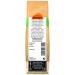 Ostmann Kurkuma Ground - Premium Turmeric Spice 100g for International Shipping | Buy Online - Buy Online on SooperMarket.com