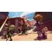 Plants vs Zombies Battle for Neighborville - Nintendo Switch | Buy Online with International Shipping - Buy Online on SooperMarket.com