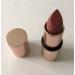 Buy Cosart Lipstick Elegance 3023 Desert Flower | International Shipping Available - Perfect Color & Quality - Buy Online on SooperMarket.com