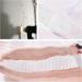 Buy Baby Anti-Sucking Gloves - Soft Mesh Silicone Breathable Protection for Toddlers | Stop Thumb Sucking & Finger Sobering - International Shipping Available - Buy Online on SooperMarket.com