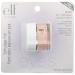 e.l.f. Cosmetics Smudge Pot Cream Eyeshadow - Long-Lasting Eyeshadow & Eyeliner Gel - Ain't That Sweet - International Shipping Available - Buy Online on SooperMarket.com