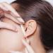 BodyJ4You 2PC Piercing Aftercare Set - Jojoba Oil Ear Balm for Gauges, Tapers, and Plugs - Buy Online on SooperMarket.com