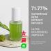 Celimax Noni Energy Ampoule - 71.77% Noni Fruit Extract, 30ml - Korean Skin Care for Anti-Aging & Anti-Wrinkle - Buy Online on SooperMarket.com