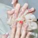 Tomtary Nail Charms - Buy Online on SooperMarket.com