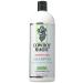 Cowboy Magic Shampoo 32 Ounce