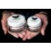 Hairbond United Kingdom Moulder Professional Hair Shaper 100ml - Pack of 1 - Buy Online on SooperMarket.com