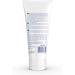 Scholl Deer Alg Cream for Soft Feet | Skin Barrier Strengthening | Chamomile Rosemary & Aloe Vera | pH Neutral | 100ml - Buy Online on SooperMarket.com