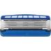 Wilkinson Sword Hydro 5 Men's Razor with 2 Blades - Buy Online on SooperMarket.com