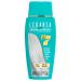 Leganza Hair Coloring Conditioner Natural Balm Color Silver Blonde N 92 | Enriched with 7 Natural Oils | Ammonia PPD and Paraben Free | 150 ml 92 Silver Blonde