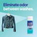 Clorox Fabric Sanitizer Aerosol Spray - Lavender Scent 14oz - Buy Online on SooperMarket.com