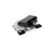 Logan Graphics 702-1 Replacement Pull Style Bevel Cutting Head For Logan Graphics Products 450-1 Artist Elite  550-1 Simplex Classic and 750-1 Simplex Elite.